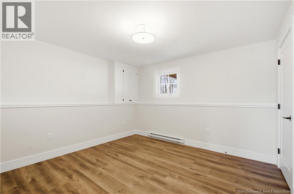 21 Merrett Drive, Oromocto, New Brunswick  E2V 2L8 - Photo 25 - NB137410