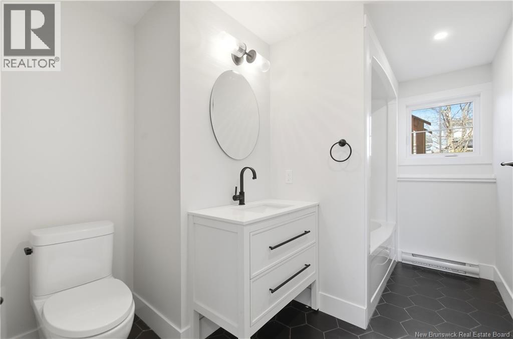 21 Merrett Drive, Oromocto, New Brunswick  E2V 2L8 - Photo 26 - NB137410