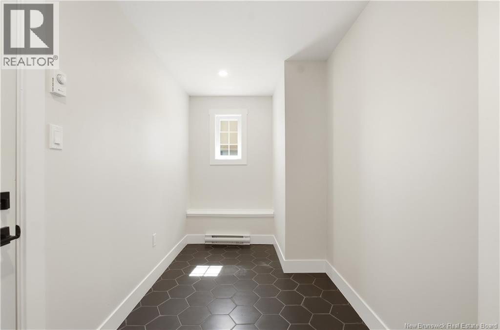 21 Merrett Drive, Oromocto, New Brunswick  E2V 2L8 - Photo 27 - NB137410