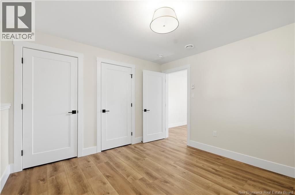 21 Merrett Drive, Oromocto, New Brunswick  E2V 2L8 - Photo 28 - NB137410