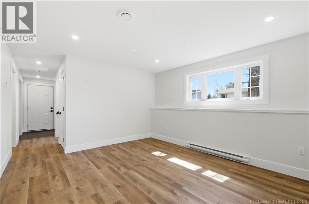 21 Merrett Drive, Oromocto, New Brunswick  E2V 2L8 - Photo 29 - NB137410
