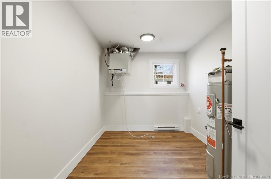 21 Merrett Drive, Oromocto, New Brunswick  E2V 2L8 - Photo 30 - NB137410