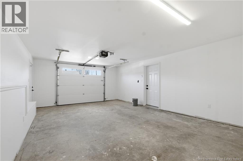 21 Merrett Drive, Oromocto, New Brunswick  E2V 2L8 - Photo 31 - NB137410