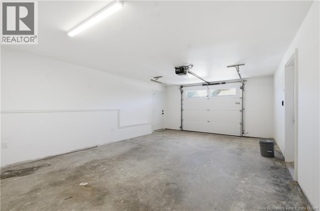 21 Merrett Drive, Oromocto, New Brunswick  E2V 2L8 - Photo 32 - NB137410