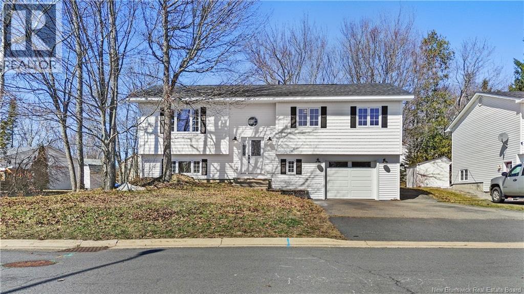 21 Merrett Drive, Oromocto, New Brunswick  E2V 2L8 - Photo 33 - NB137410