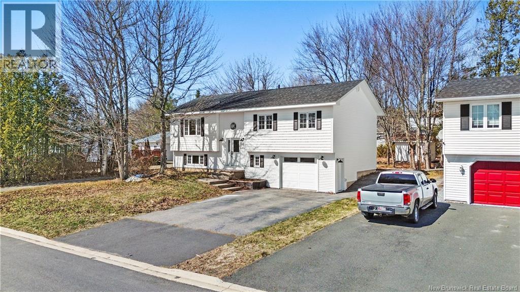 21 Merrett Drive, Oromocto, New Brunswick  E2V 2L8 - Photo 34 - NB137410