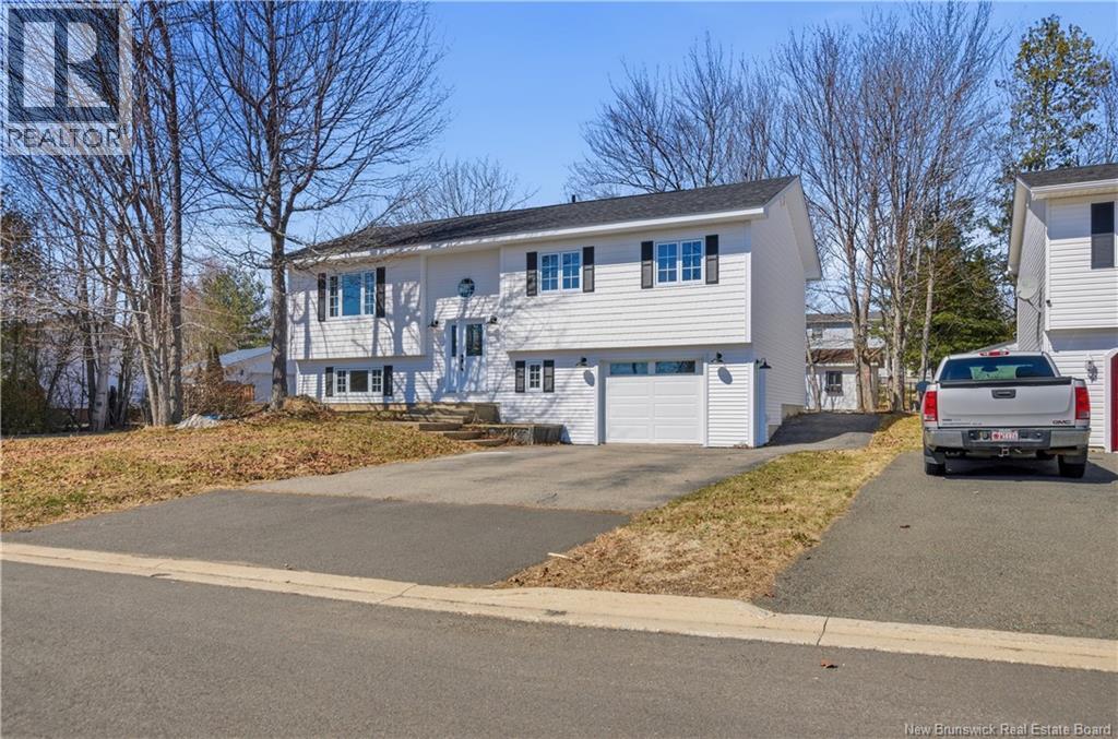 21 Merrett Drive, Oromocto, New Brunswick  E2V 2L8 - Photo 35 - NB137410