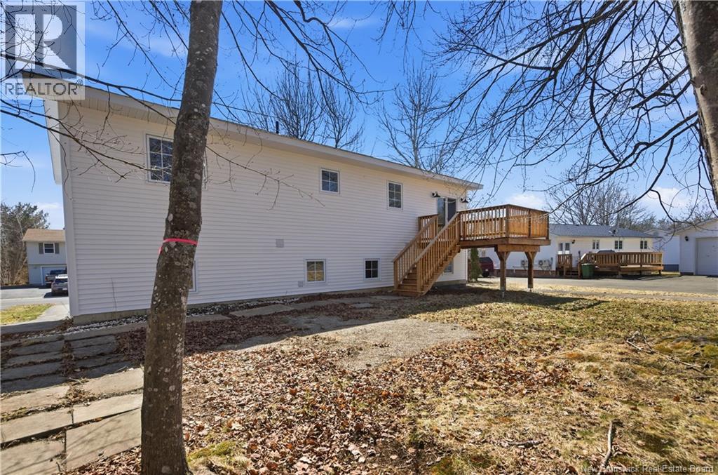 21 Merrett Drive, Oromocto, New Brunswick  E2V 2L8 - Photo 37 - NB137410