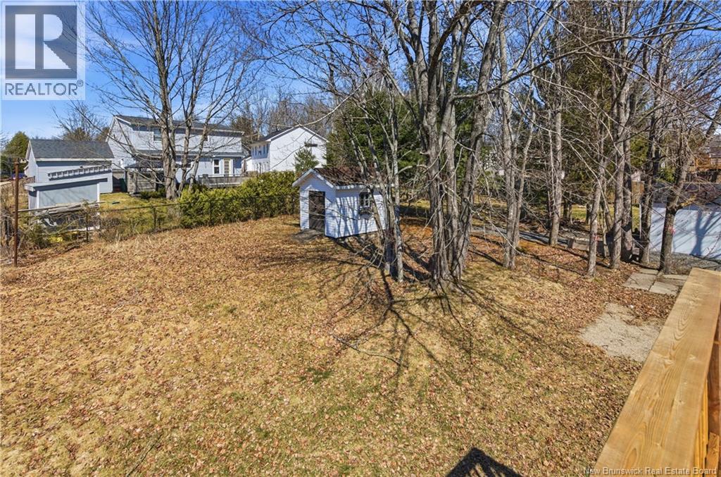 21 Merrett Drive, Oromocto, New Brunswick  E2V 2L8 - Photo 39 - NB137410