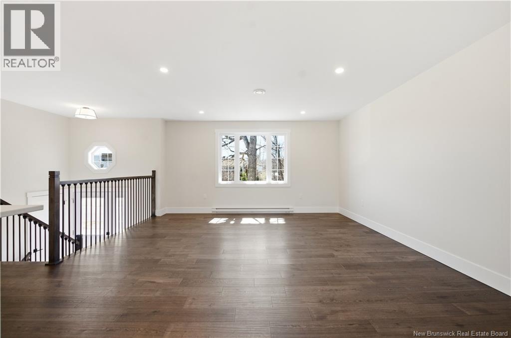 21 Merrett Drive, Oromocto, New Brunswick  E2V 2L8 - Photo 4 - NB137410