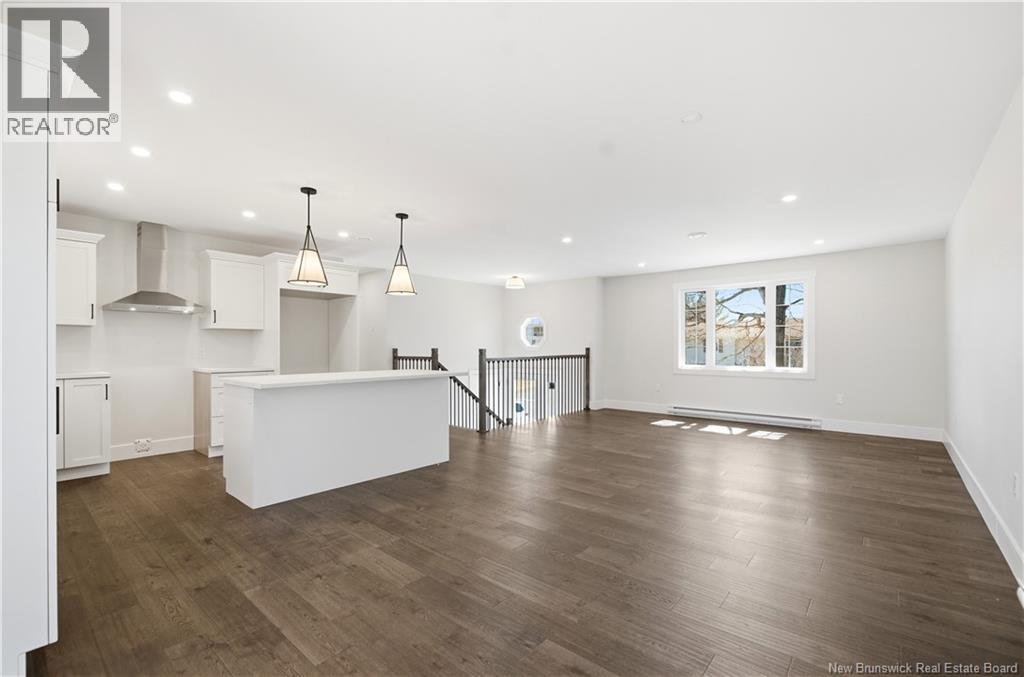 21 Merrett Drive, Oromocto, New Brunswick  E2V 2L8 - Photo 6 - NB137410