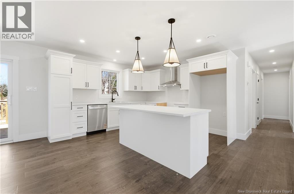 21 Merrett Drive, Oromocto, New Brunswick  E2V 2L8 - Photo 7 - NB137410