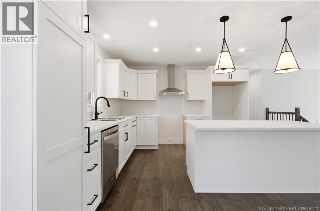 21 Merrett Drive, Oromocto, New Brunswick  E2V 2L8 - Photo 8 - NB137410