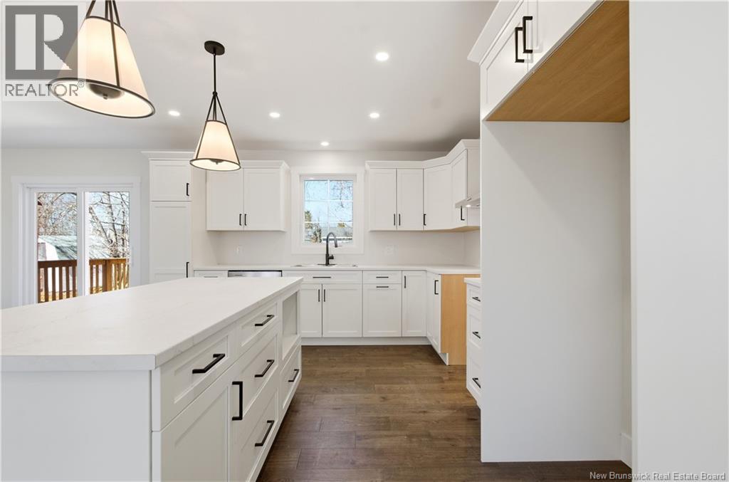 21 Merrett Drive, Oromocto, New Brunswick  E2V 2L8 - Photo 9 - NB137410