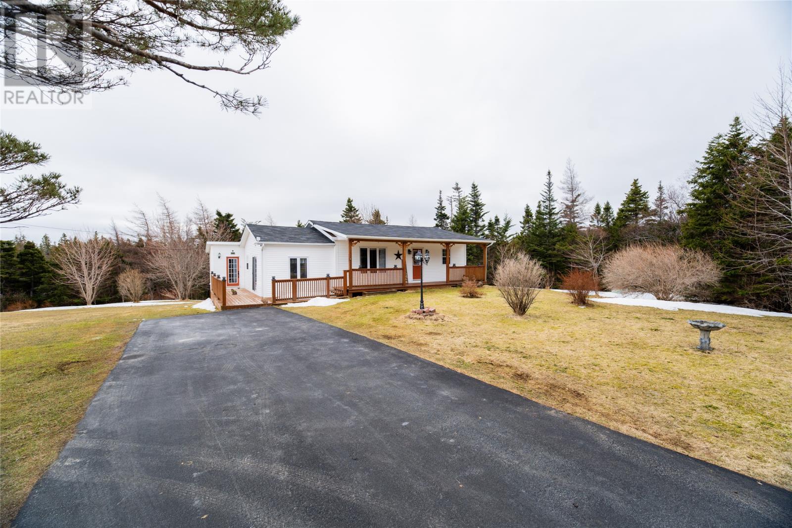 88 Bacon Cove Road, Conception Harbour, Newfoundland & Labrador  A0A 1Z0 - Photo 2 - 1296183