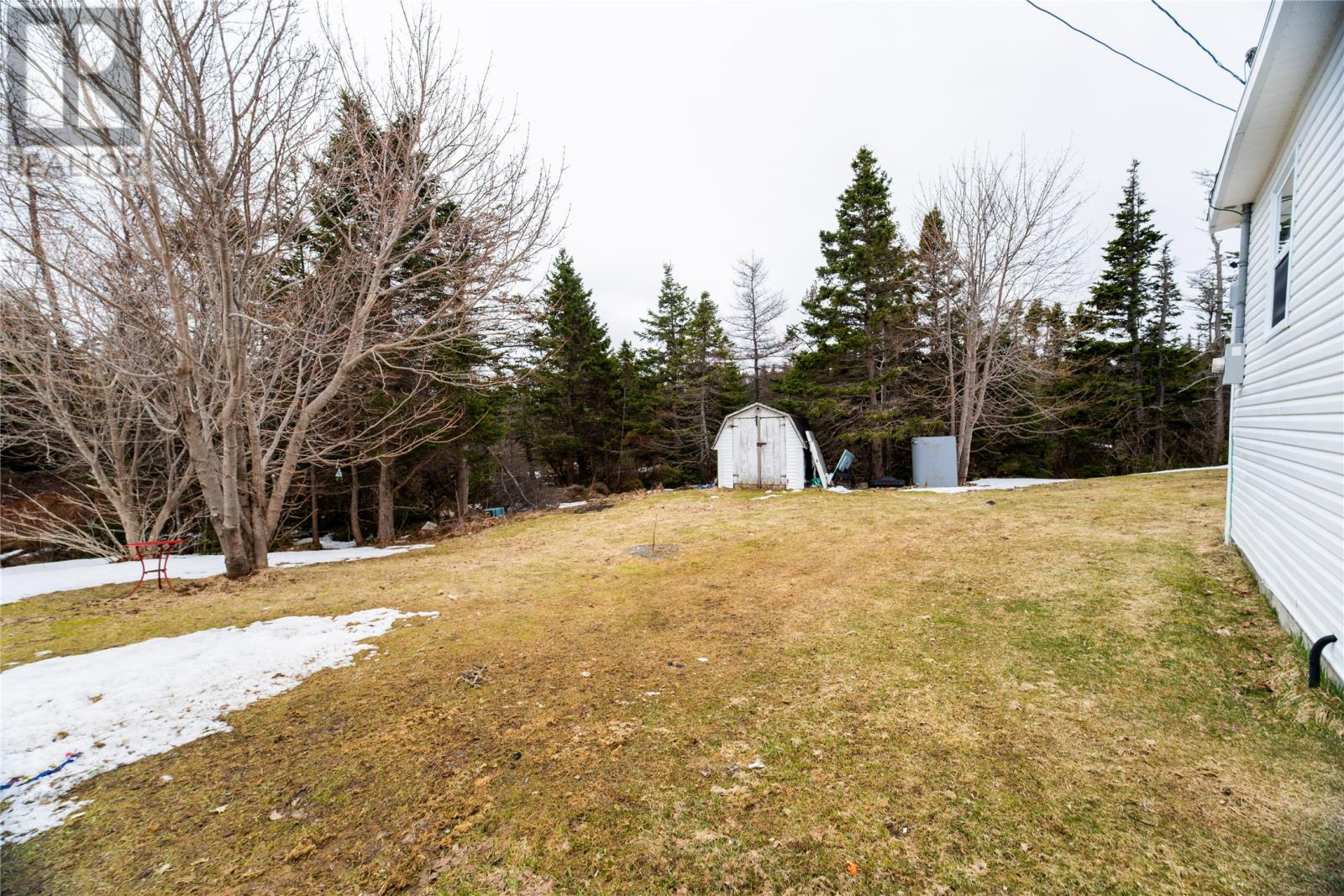 88 Bacon Cove Road, Conception Harbour, Newfoundland & Labrador  A0A 1Z0 - Photo 22 - 1296183