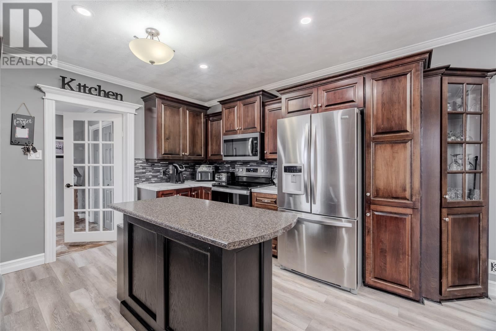 88 Bacon Cove Road, Conception Harbour, Newfoundland & Labrador  A0A 1Z0 - Photo 3 - 1296183