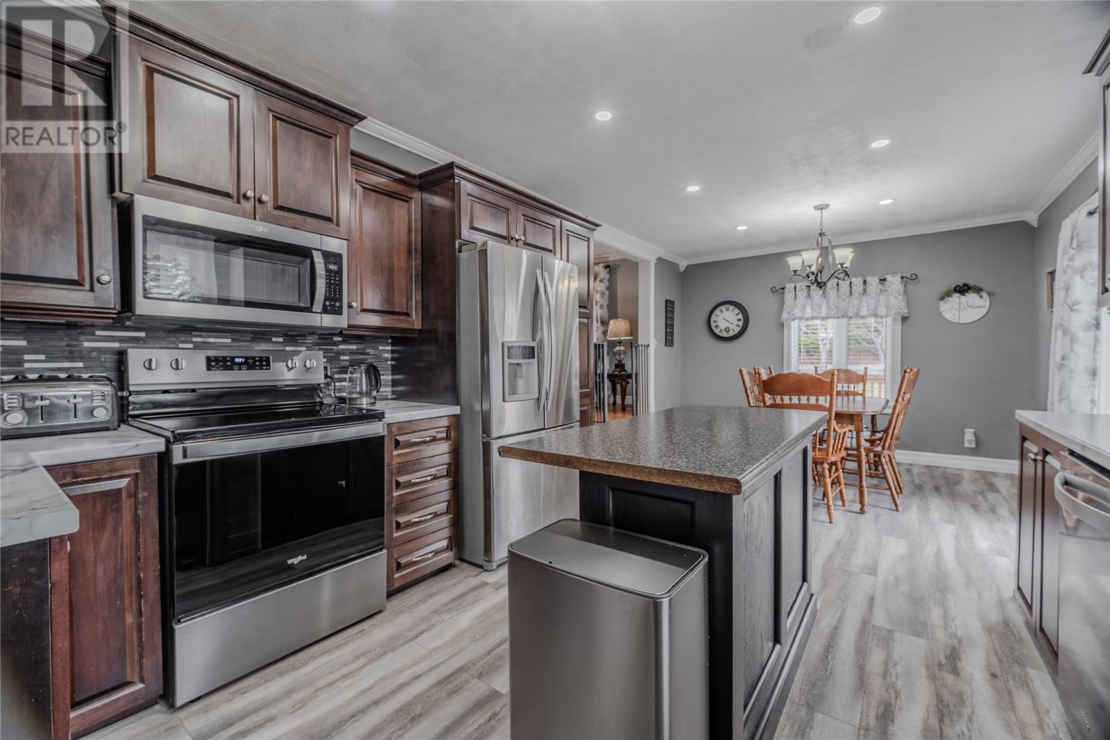 88 Bacon Cove Road, Conception Harbour, Newfoundland & Labrador  A0A 1Z0 - Photo 4 - 1296183