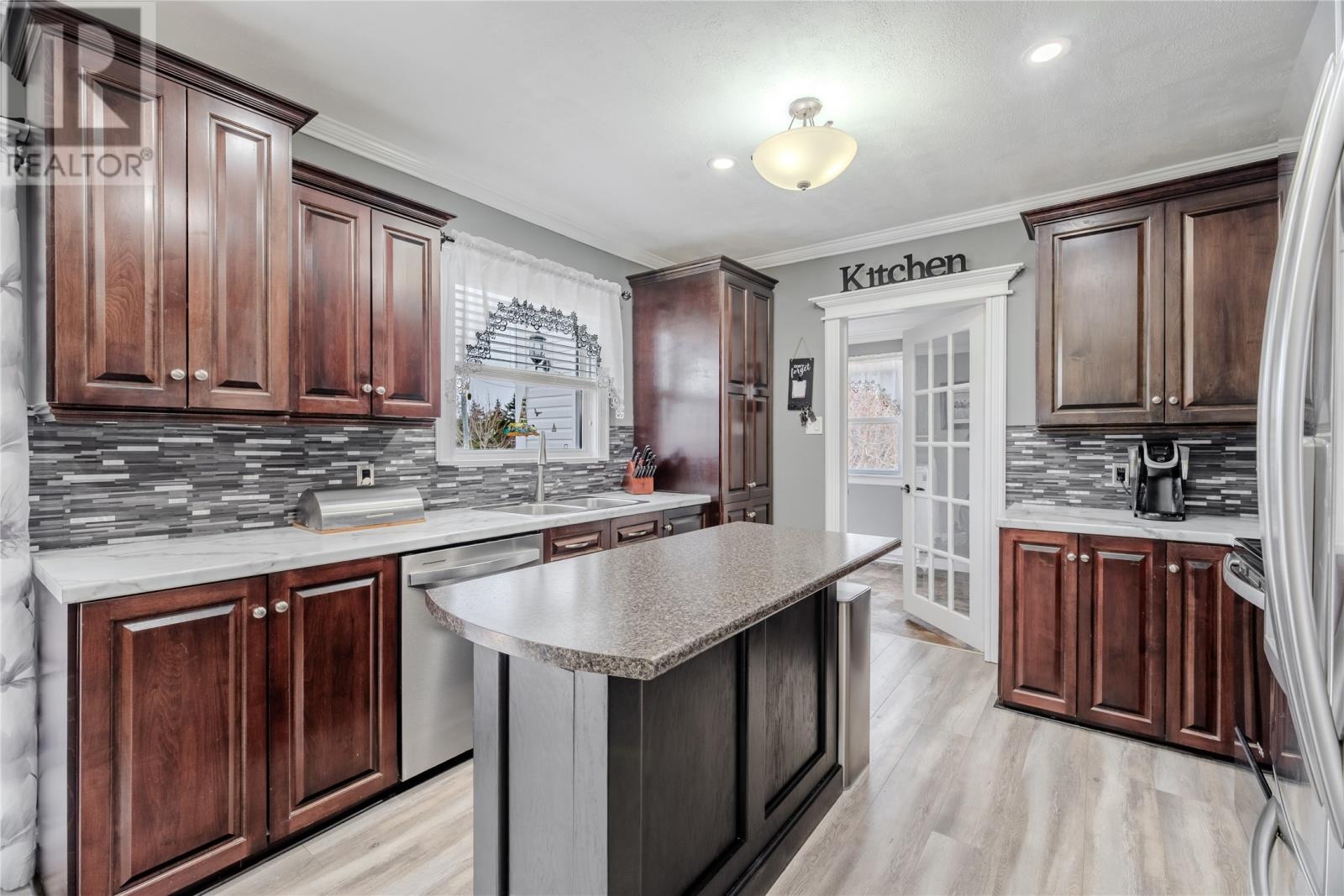 88 Bacon Cove Road, Conception Harbour, Newfoundland & Labrador  A0A 1Z0 - Photo 5 - 1296183