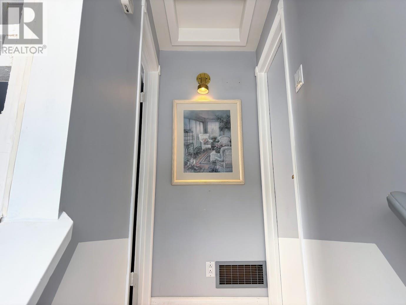 18 Swallow Dr, Manitouwadge, Ontario  P0T 2C0 - Photo 13 - TB2600727