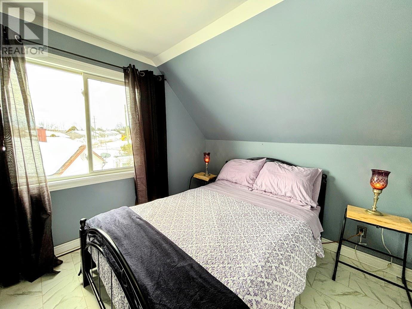 18 Swallow Dr, Manitouwadge, Ontario  P0T 2C0 - Photo 14 - TB2600727