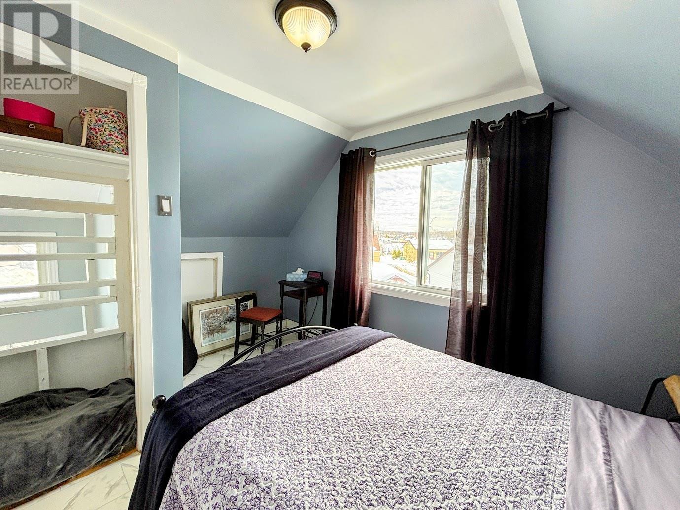 18 Swallow Dr, Manitouwadge, Ontario  P0T 2C0 - Photo 15 - TB2600727