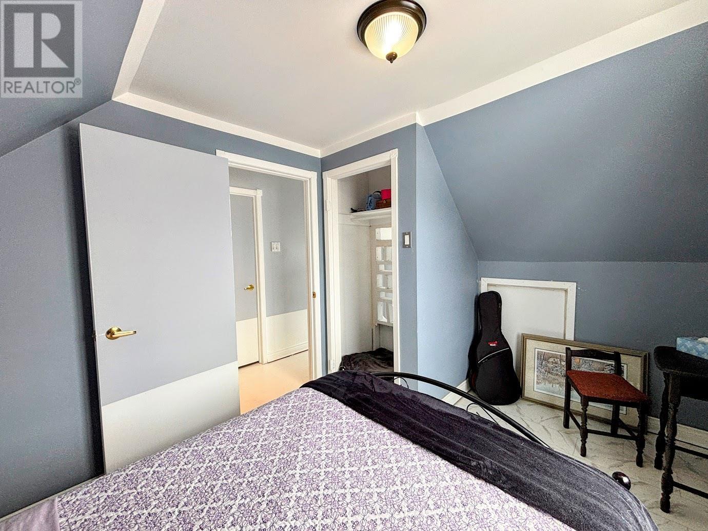 18 Swallow Dr, Manitouwadge, Ontario  P0T 2C0 - Photo 16 - TB2600727