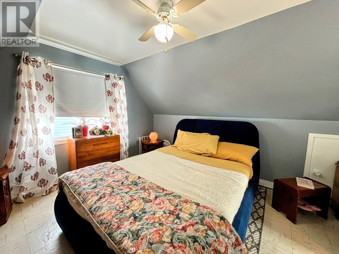 18 Swallow Dr, Manitouwadge, Ontario  P0T 2C0 - Photo 17 - TB2600727