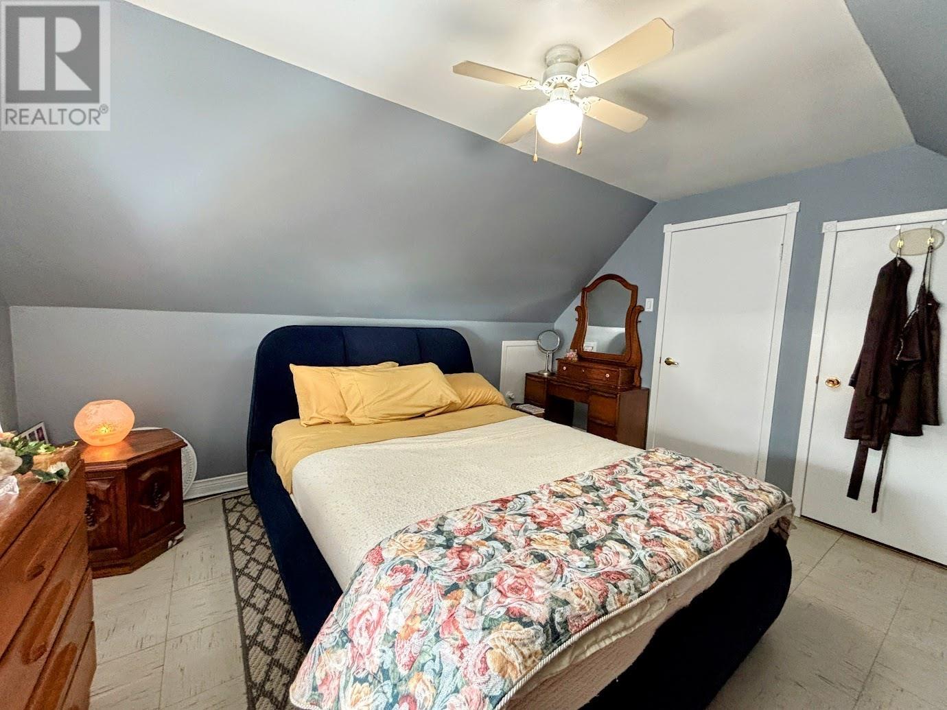 18 Swallow Dr, Manitouwadge, Ontario  P0T 2C0 - Photo 18 - TB2600727