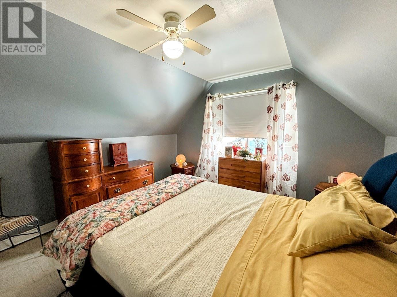 18 Swallow Dr, Manitouwadge, Ontario  P0T 2C0 - Photo 19 - TB2600727