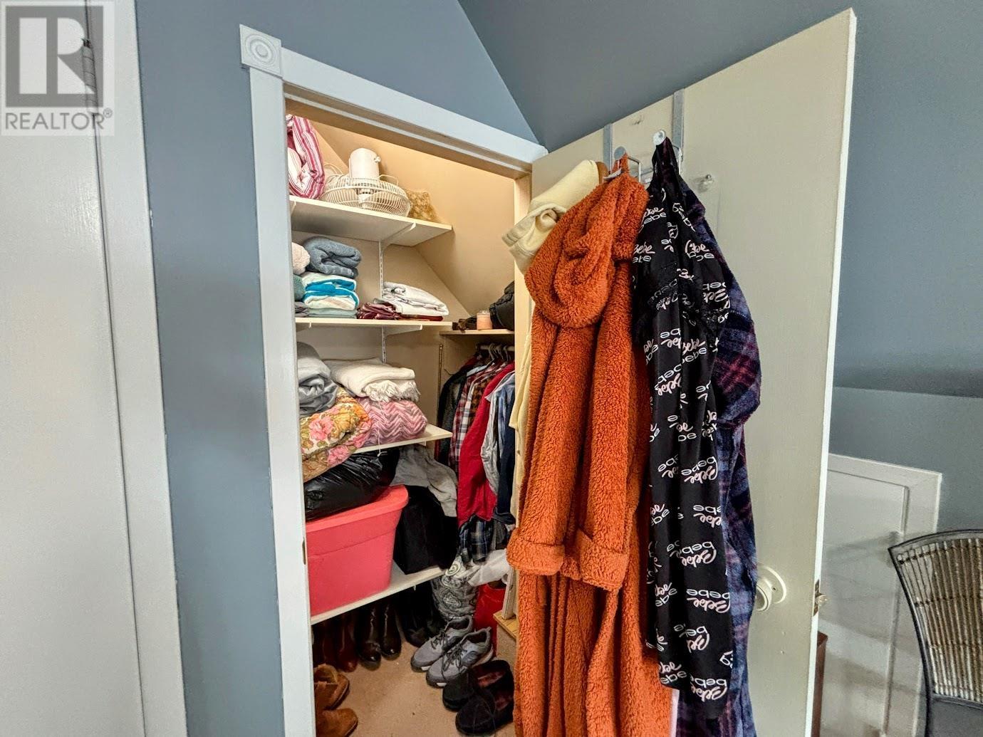 18 Swallow Dr, Manitouwadge, Ontario  P0T 2C0 - Photo 20 - TB2600727