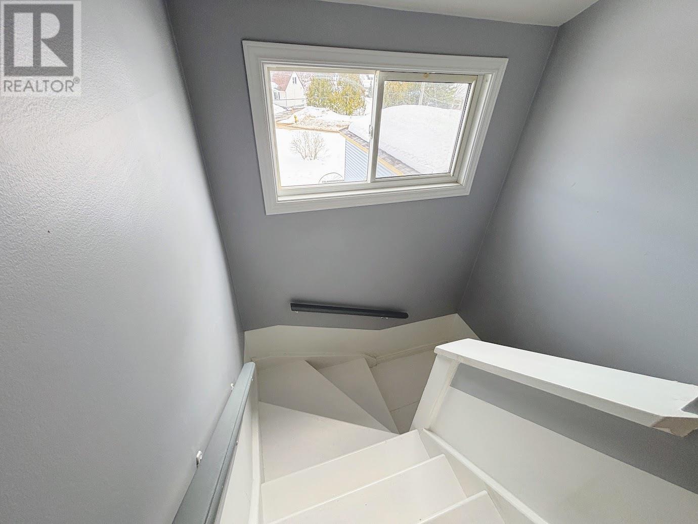 18 Swallow Dr, Manitouwadge, Ontario  P0T 2C0 - Photo 21 - TB2600727