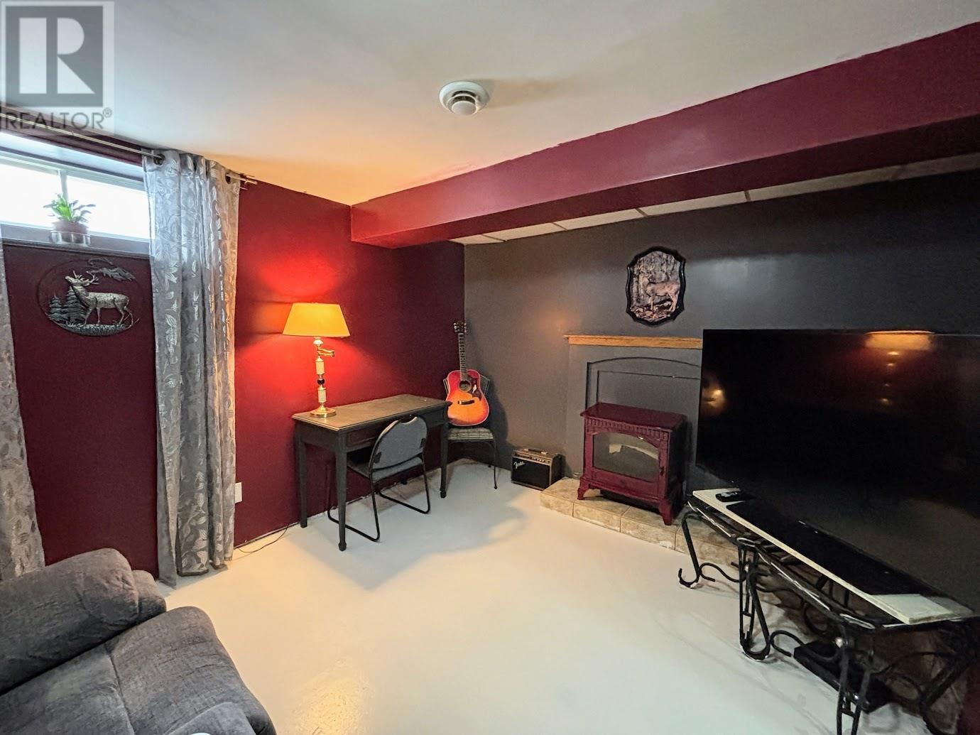 18 Swallow Dr, Manitouwadge, Ontario  P0T 2C0 - Photo 22 - TB2600727