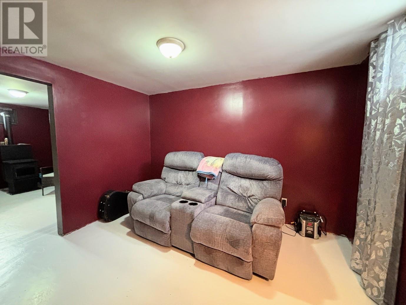 18 Swallow Dr, Manitouwadge, Ontario  P0T 2C0 - Photo 23 - TB2600727