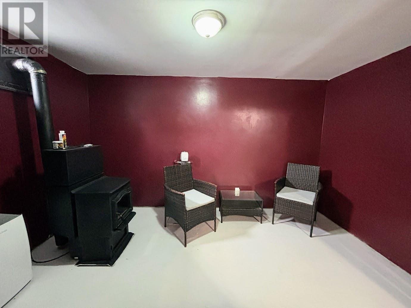 18 Swallow Dr, Manitouwadge, Ontario  P0T 2C0 - Photo 24 - TB2600727