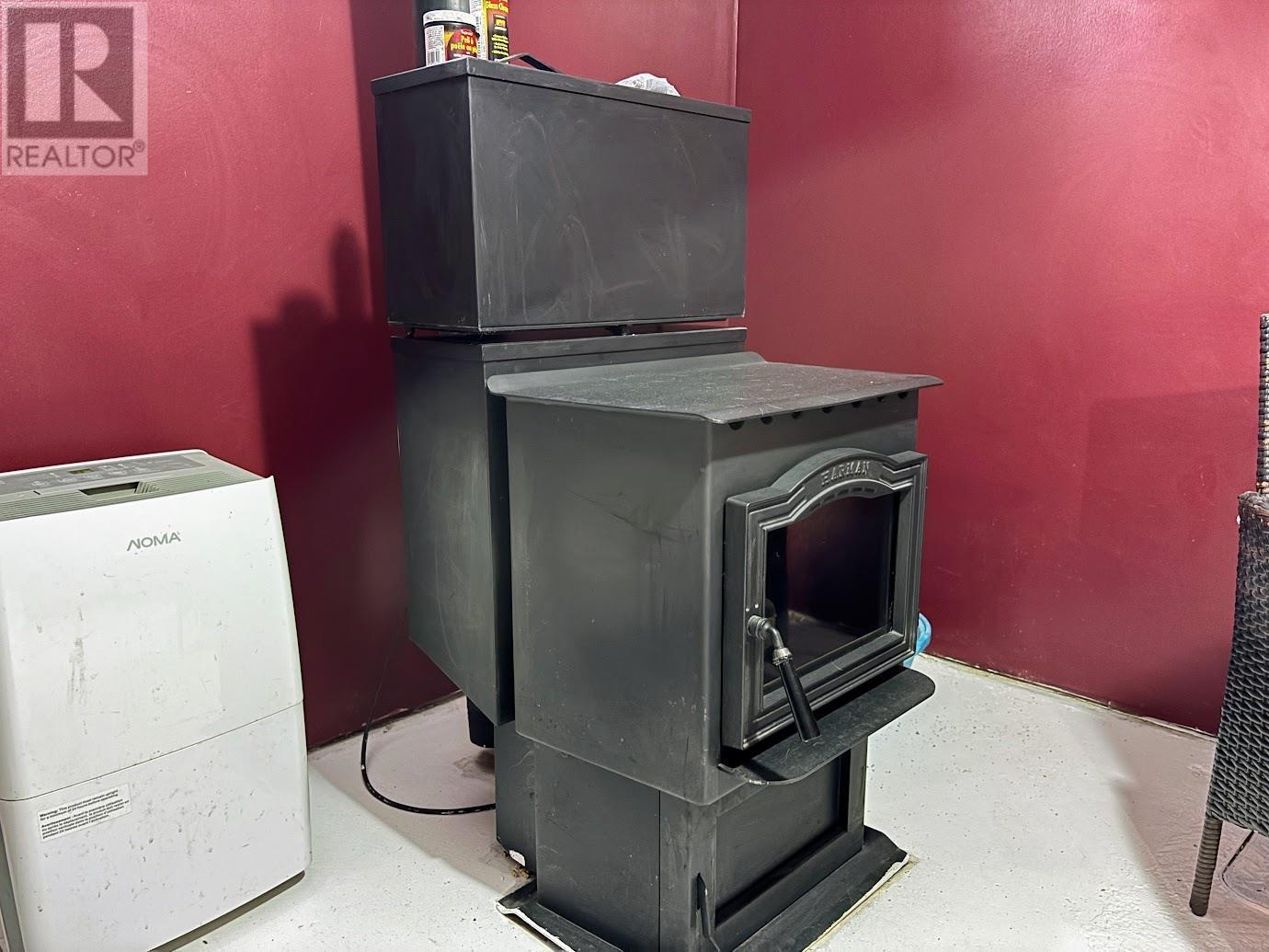 18 Swallow Dr, Manitouwadge, Ontario  P0T 2C0 - Photo 25 - TB2600727