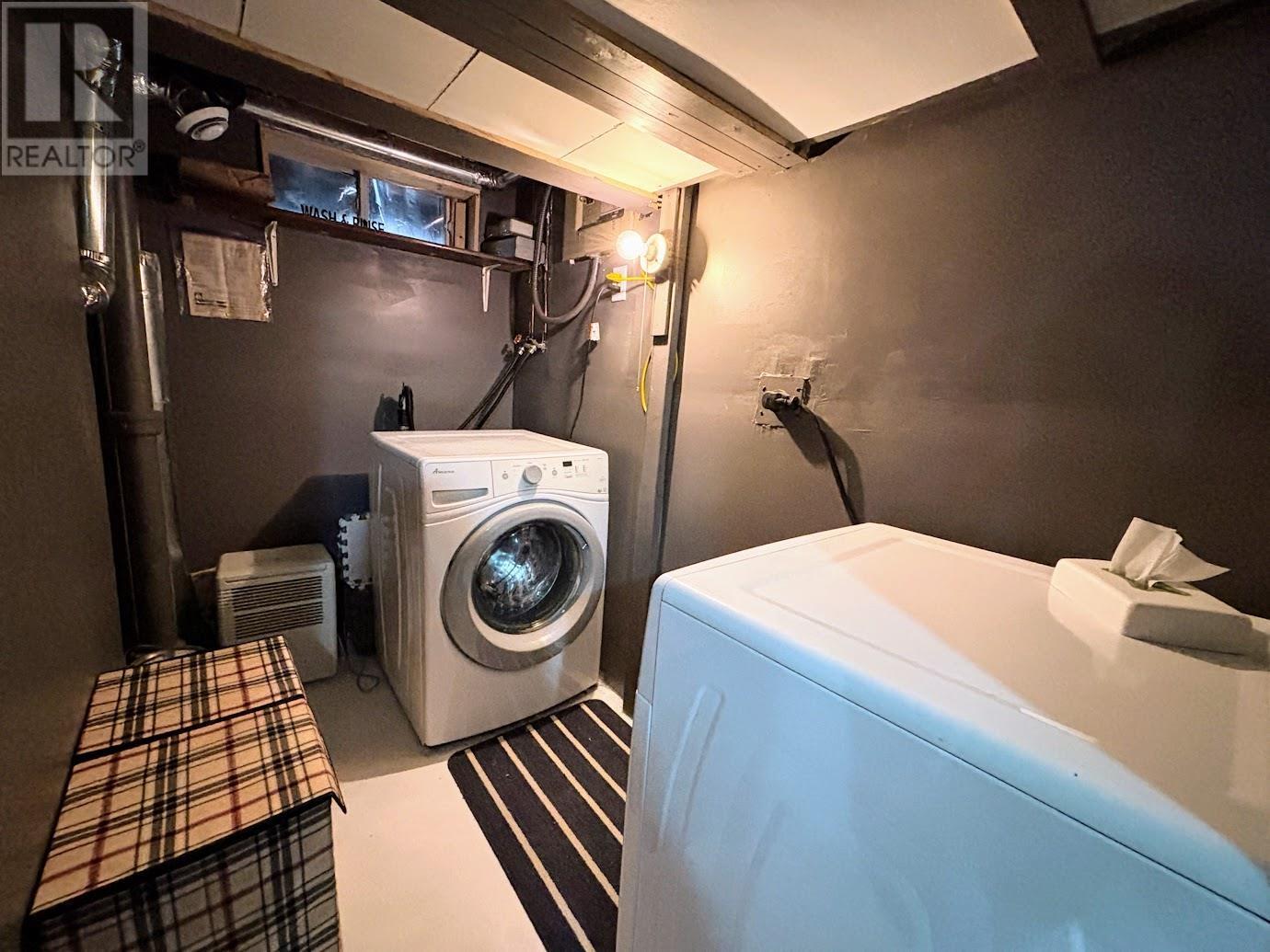 18 Swallow Dr, Manitouwadge, Ontario  P0T 2C0 - Photo 26 - TB2600727