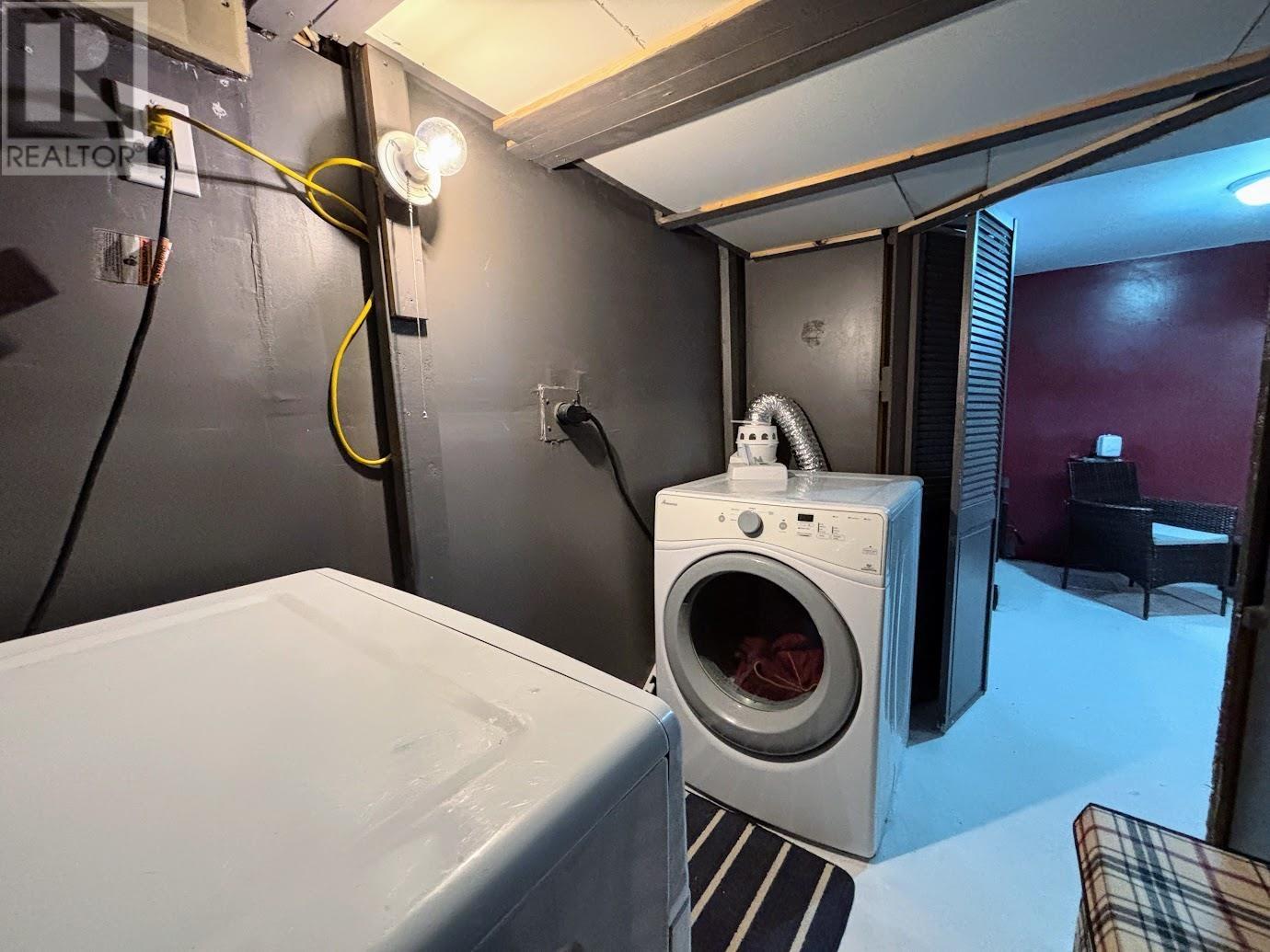 18 Swallow Dr, Manitouwadge, Ontario  P0T 2C0 - Photo 27 - TB2600727