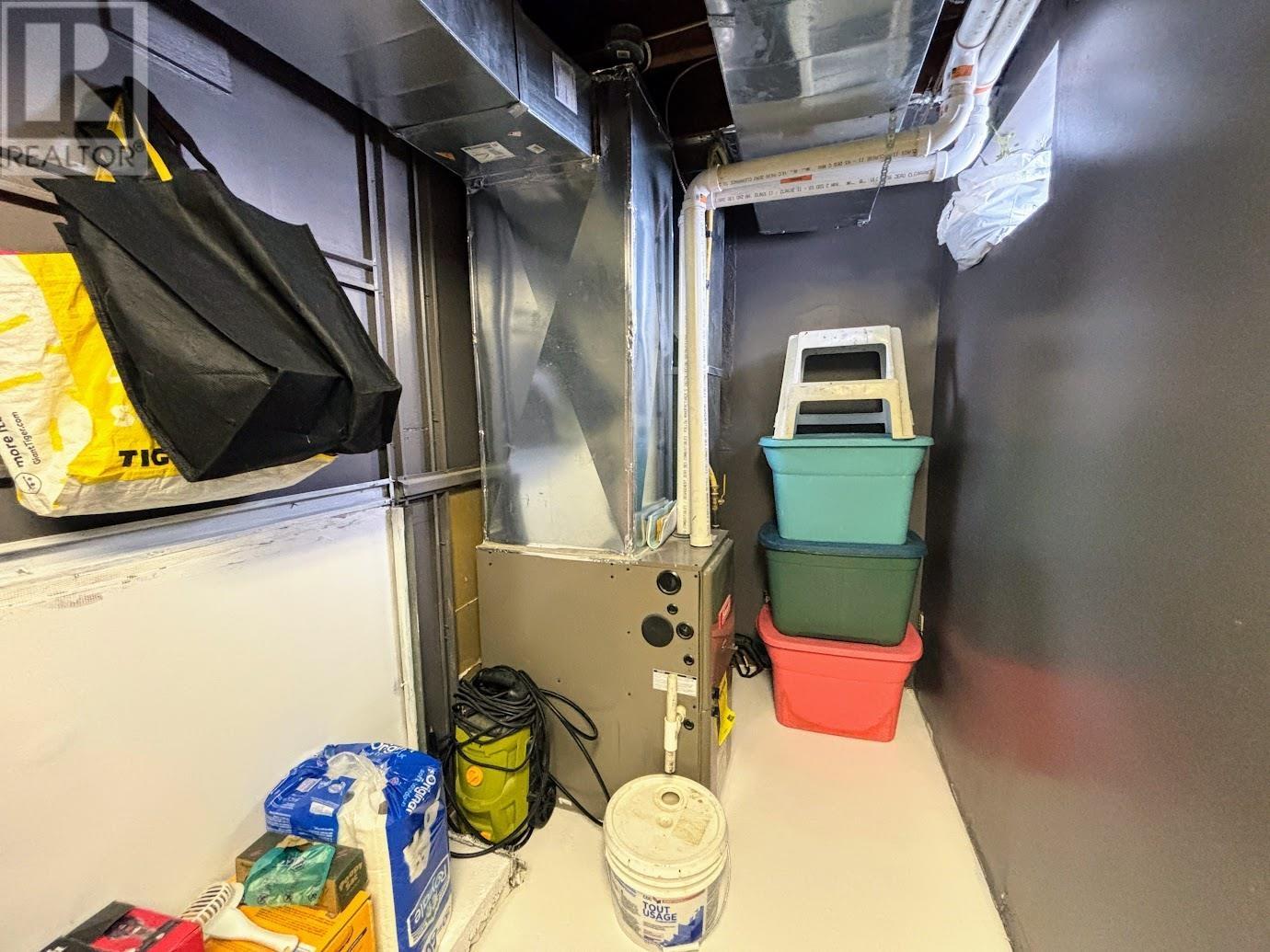 18 Swallow Dr, Manitouwadge, Ontario  P0T 2C0 - Photo 28 - TB2600727