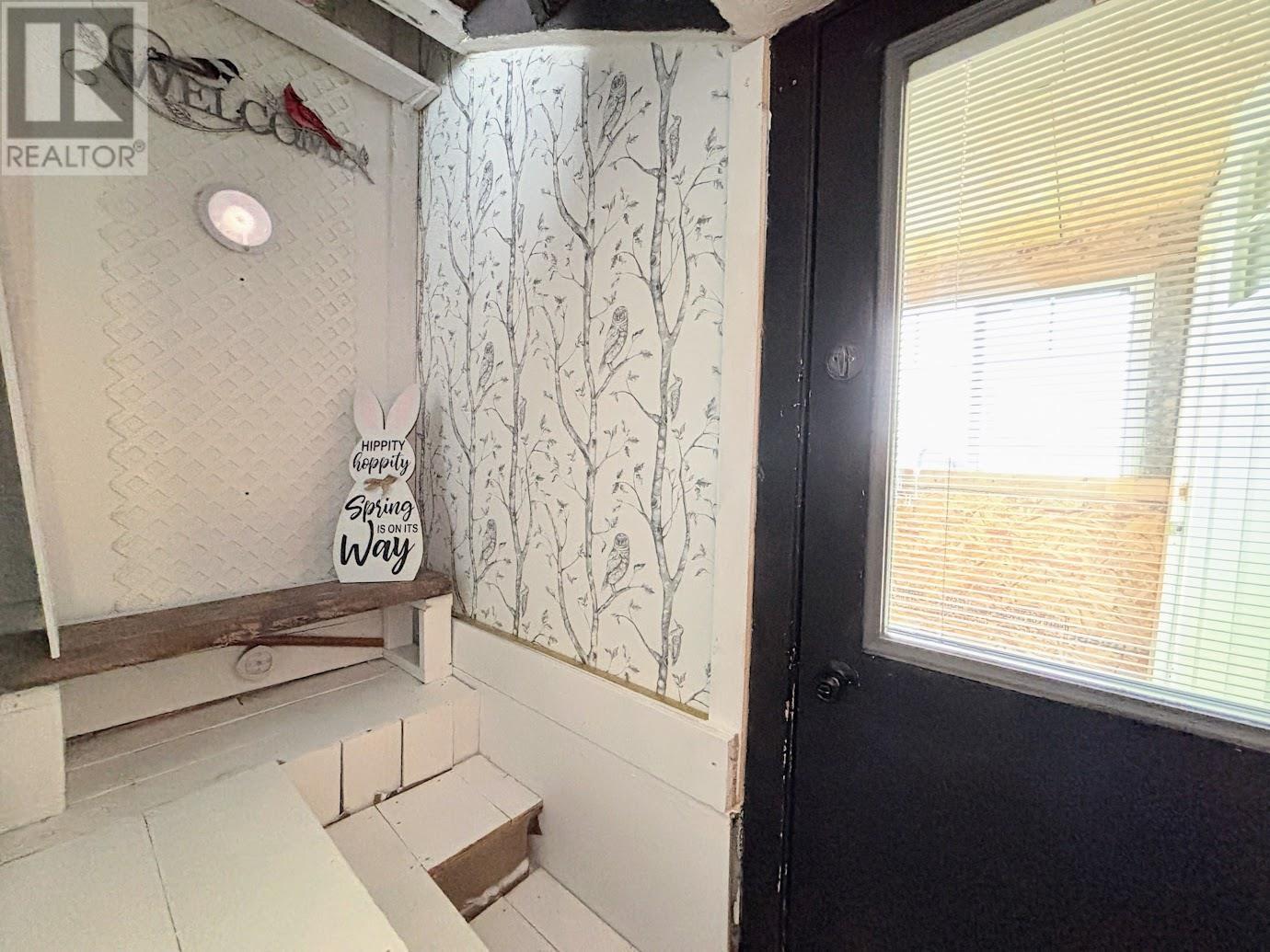 18 Swallow Dr, Manitouwadge, Ontario  P0T 2C0 - Photo 29 - TB2600727