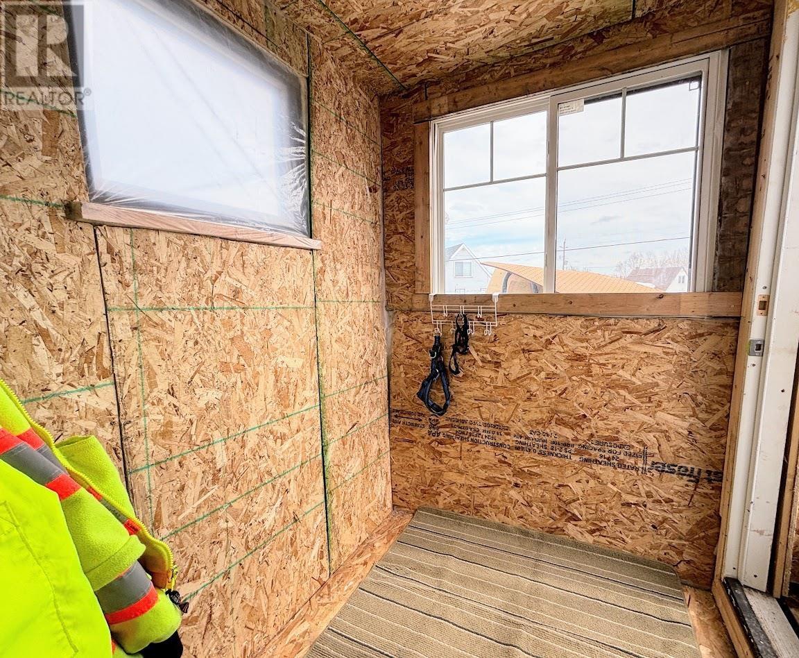 18 Swallow Dr, Manitouwadge, Ontario  P0T 2C0 - Photo 30 - TB2600727