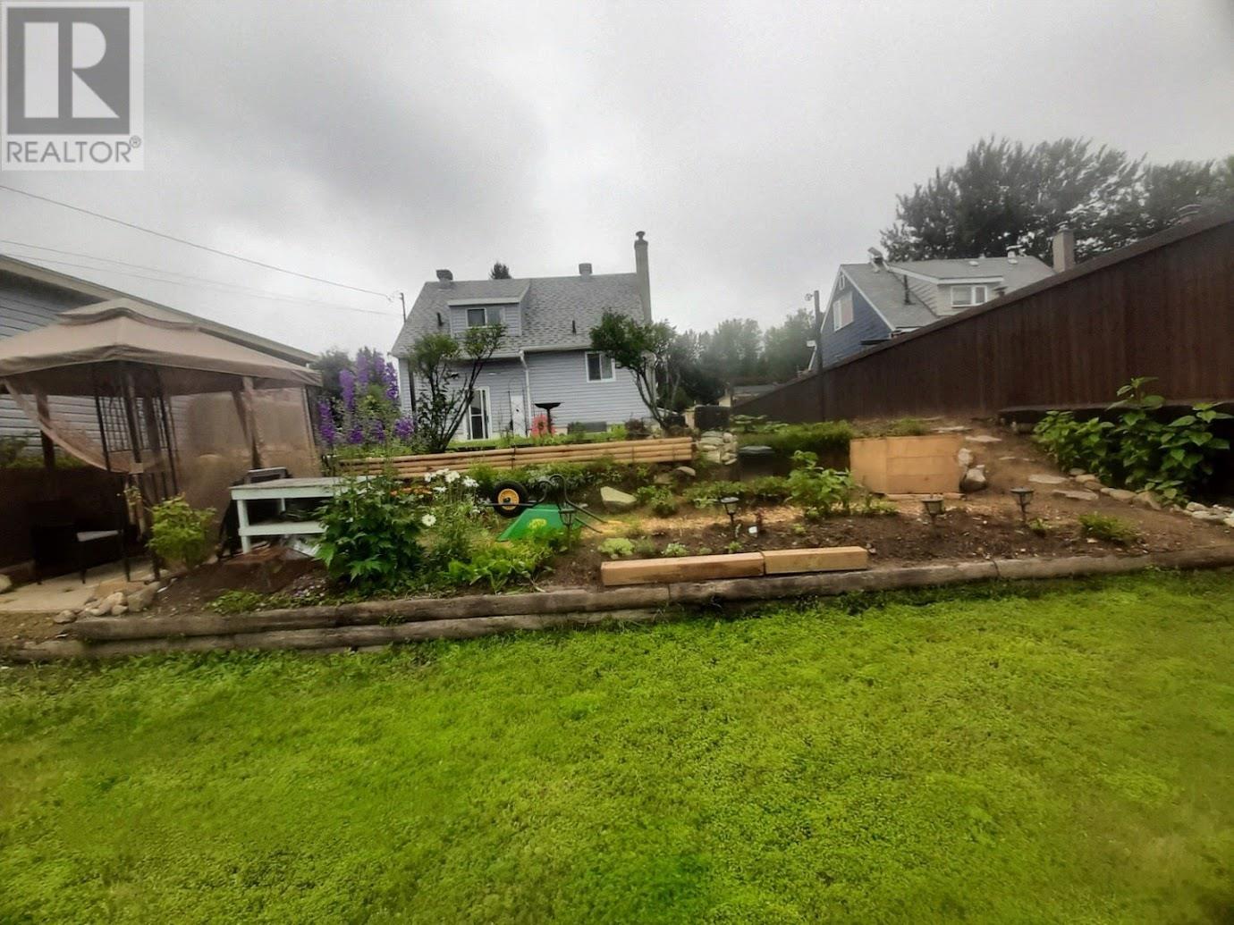 18 Swallow Dr, Manitouwadge, Ontario  P0T 2C0 - Photo 32 - TB2600727