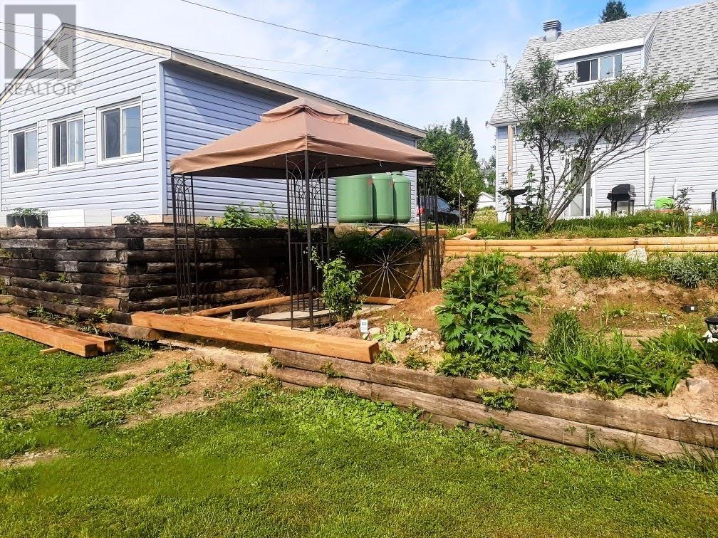 18 Swallow Dr, Manitouwadge, Ontario  P0T 2C0 - Photo 37 - TB2600727