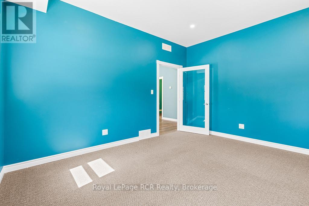 144 Loucks Lane E, Chatsworth, Ontario  N0H 1G0 - Photo 36 - X13010828