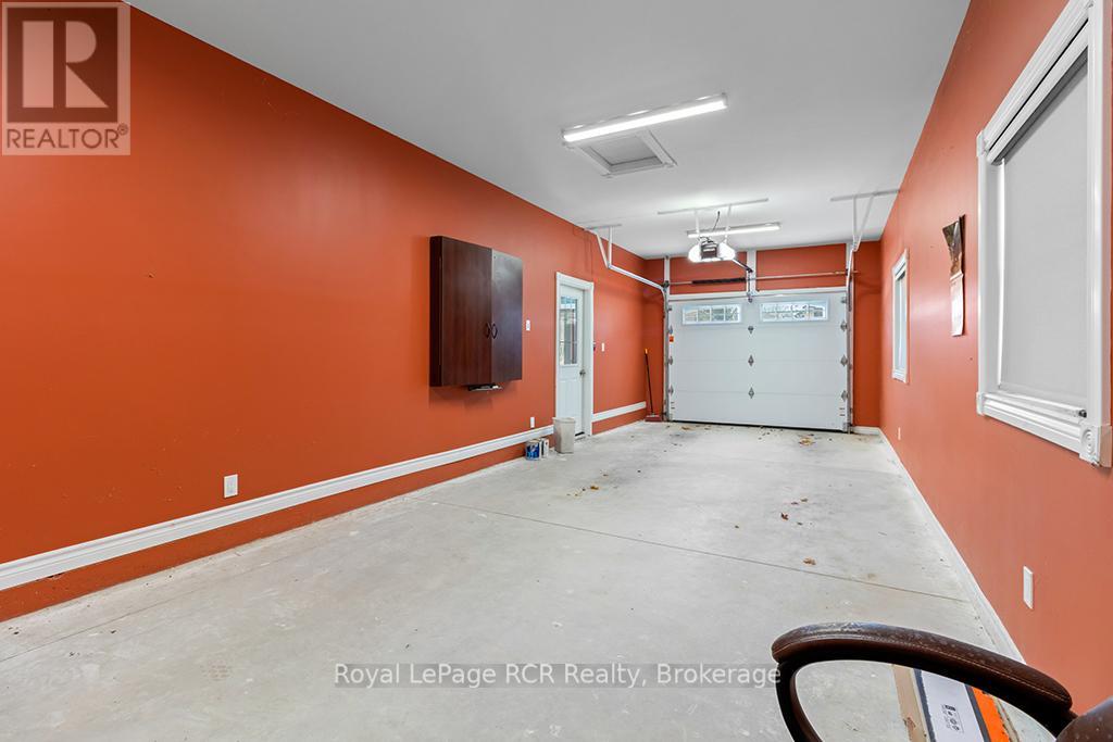 144 Loucks Lane E, Chatsworth, Ontario  N0H 1G0 - Photo 38 - X13010828