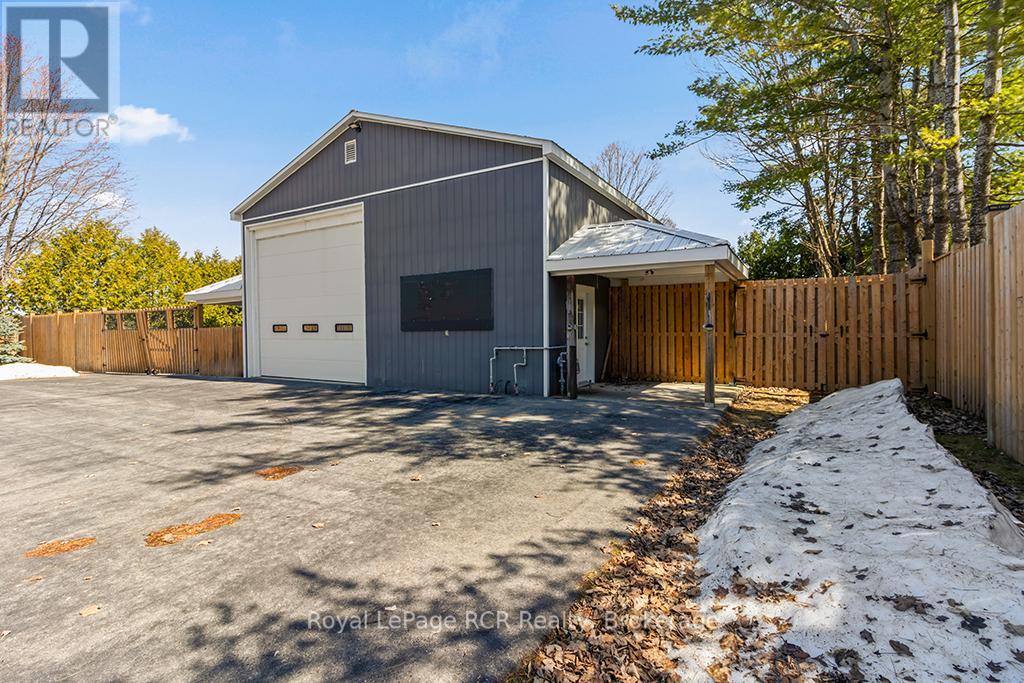 144 Loucks Lane E, Chatsworth, Ontario  N0H 1G0 - Photo 40 - X13010828