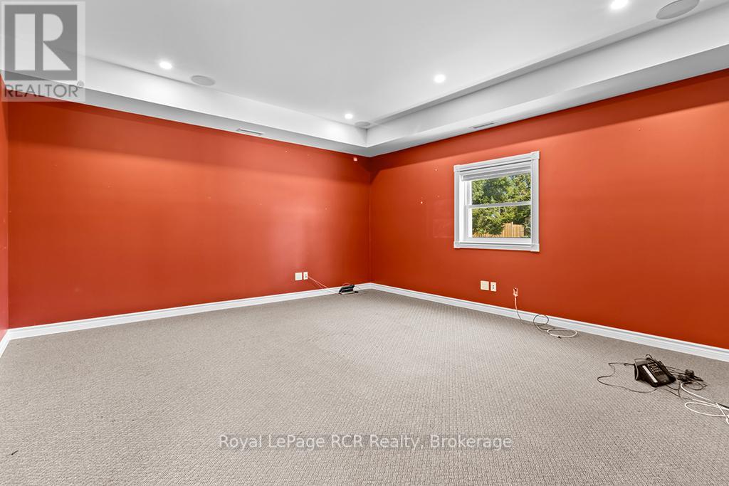 144 Loucks Lane E, Chatsworth, Ontario  N0H 1G0 - Photo 34 - X13010828