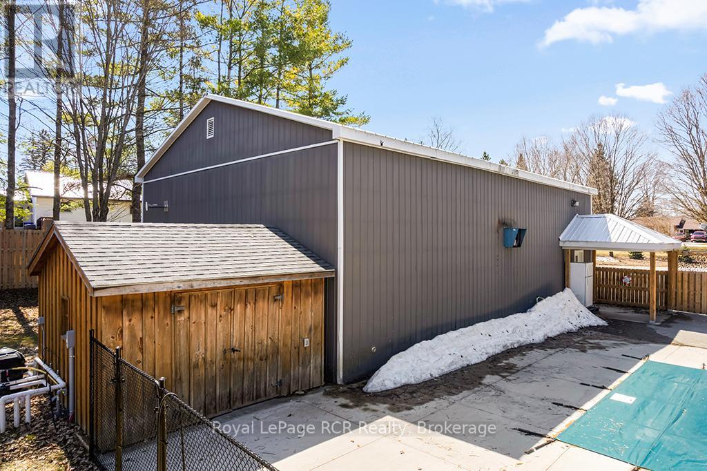 144 Loucks Lane E, Chatsworth, Ontario  N0H 1G0 - Photo 46 - X13010828