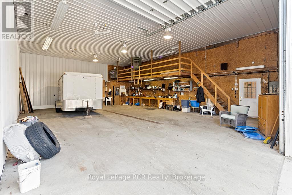 144 Loucks Lane E, Chatsworth, Ontario  N0H 1G0 - Photo 42 - X13010828