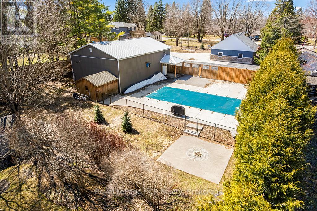 144 Loucks Lane E, Chatsworth, Ontario  N0H 1G0 - Photo 48 - X13010828